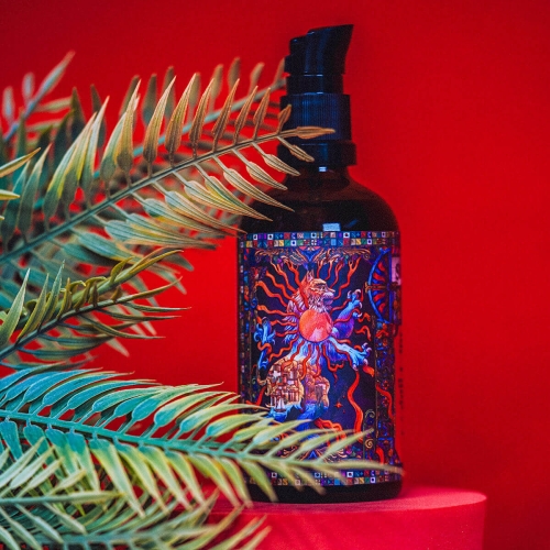 RareCraft-Sicilian-Sunset-beard-oil-100-ml-6.jpg