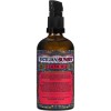 RareCraft-Sicilian-Sunset-beard-oil-100-ml-.jpg