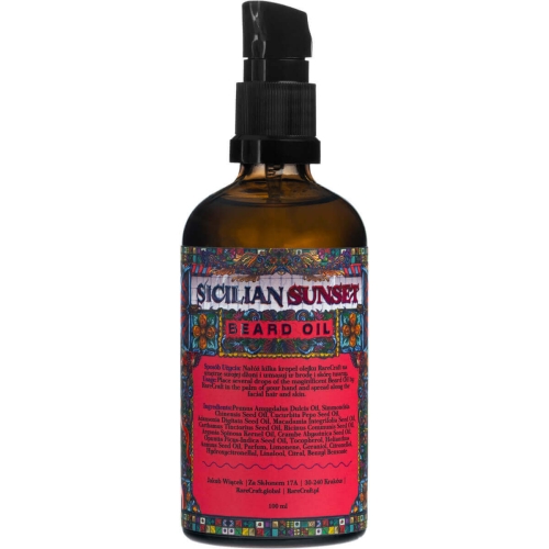 RareCraft-Sicilian-Sunset-beard-oil-100-ml-.jpg