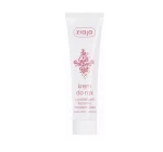 Ziaja Krem do rąk z proteinami kaszmiru i masłem shea 100ml.webp