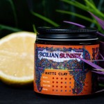 RareCraft Pomada do włosów Matte Clay Sicilian Sunset 100g.jpg