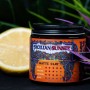 RareCraft Pomada do włosów Matte Clay Sicilian Sunset 100g.jpg