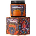 RareCraft-Sicilian-Sunset-pomada-do-wlosow-Matte-Clay-1.jpg