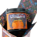RareCraft-Sicilian-Sunset-pomada-do-wlosow-Matte-Clay-2.jpg