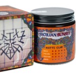 RareCraft-Sicilian-Sunset-pomada-do-wlosow-Matte-Clay-3.jpg
