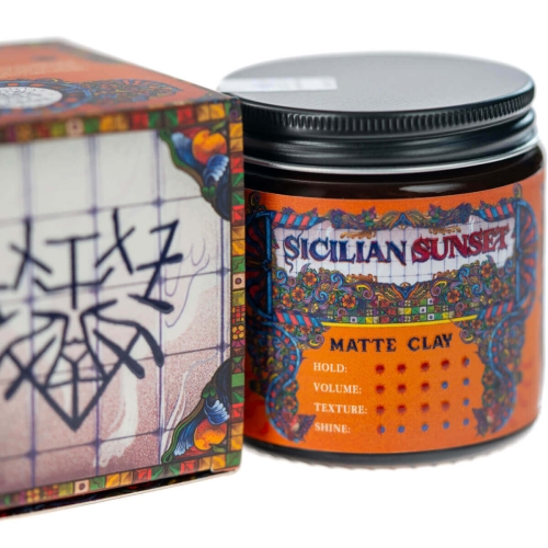 RareCraft-Sicilian-Sunset-pomada-do-wlosow-Matte-Clay-3.jpg