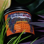 RareCraft-Sicilian-Sunset-Matte-Clay-7.jpg
