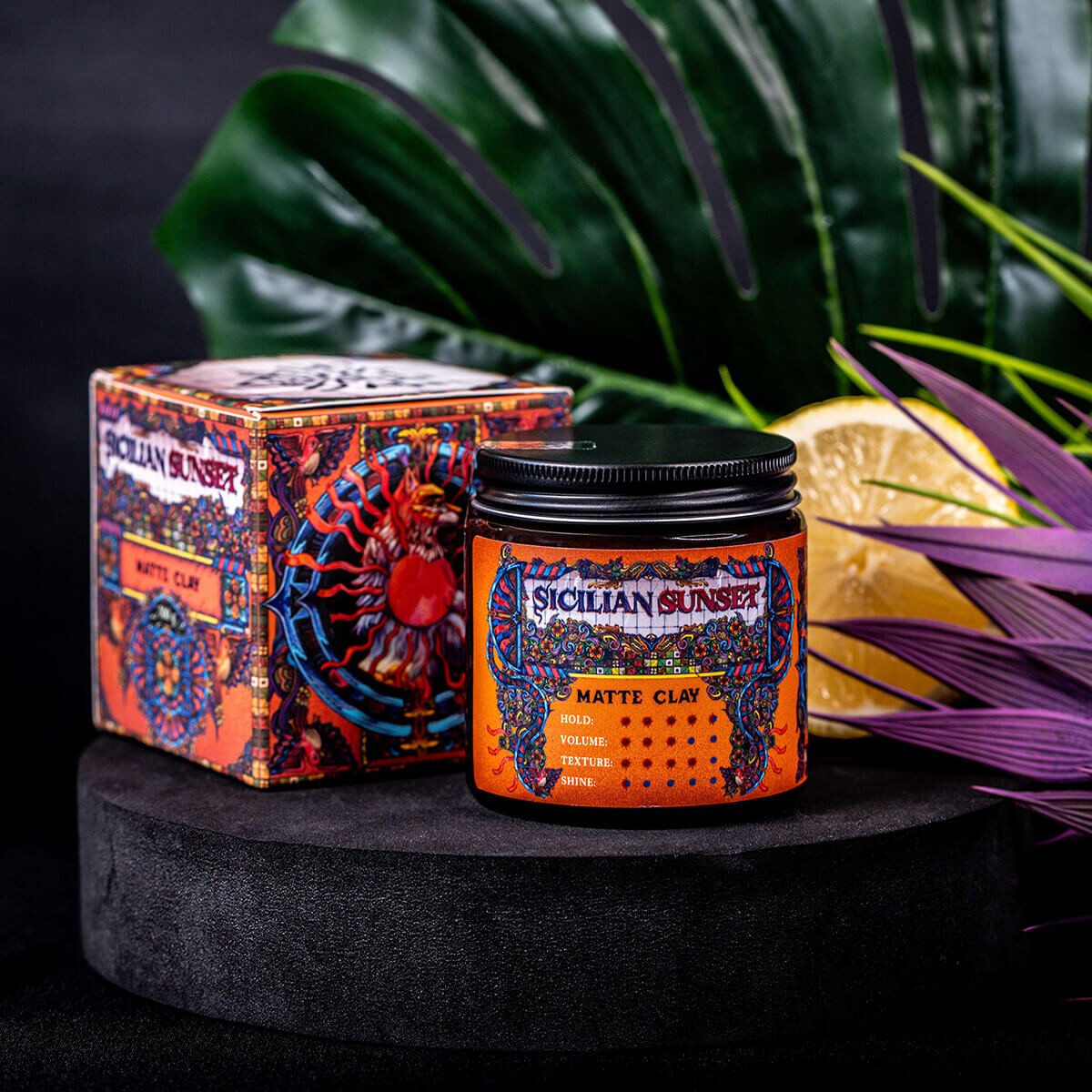 RareCraft Sicilian Sunset Matte Clay 6.jpg