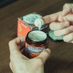 RareCraft Sicilian Sunset Matte Clay 8.jpg