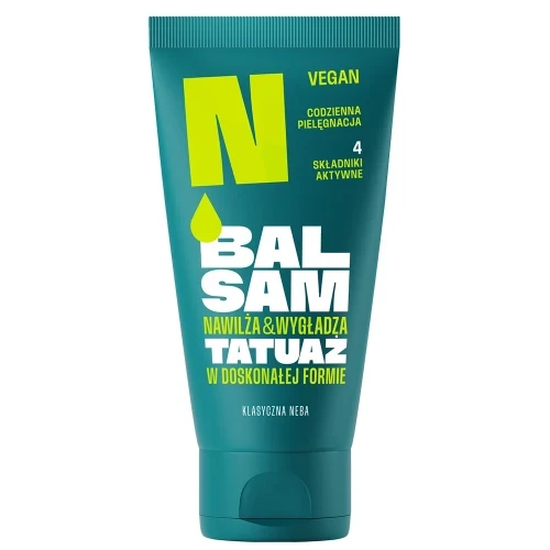neba-balsam-do-tatuazu-i-pielegnacji-skory-200ml.webp