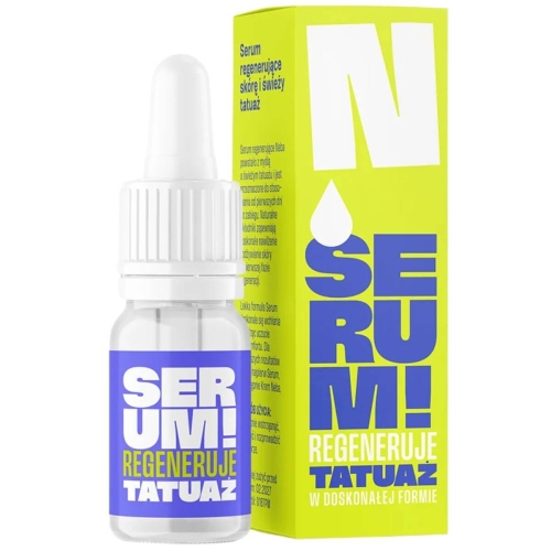 neba-serum-regenerujace-do-swiezego-tatuazu-10-ml-1200.jpg