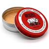 reuzel-wodna-pomada-do-wlosow-red-high-shine-95-g.jpg