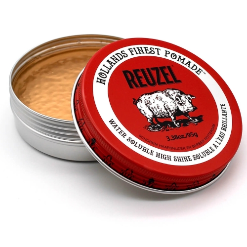 reuzel-wodna-pomada-do-wlosow-red-high-shine-95-g.jpg