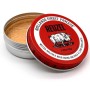 reuzel-wodna-pomada-do-wlosow-red-high-shine-95-g.jpg