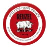 reuzel-wodna-pomada-do-wlosow-red-high-shine-95-g-2.jpg