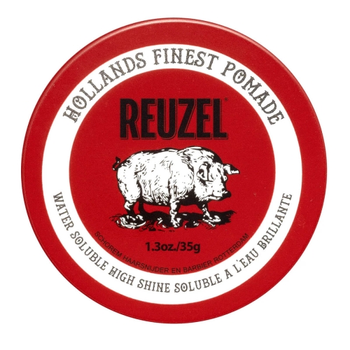reuzel-wodna-pomada-do-wlosow-red-high-shine-95-g-2.jpg