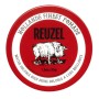 reuzel-wodna-pomada-do-wlosow-red-high-shine-95-g-2.jpg