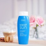 Ziaja Sopot Sun Żel łagodzący po opalaniu 200ml.jpg