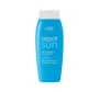 pol_pm_ZIAJA-SOPOT-SUN-ZEL-LAGODZACY-PO-OPALANIU-200-ML-64464_1.webp