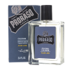 Proraso Cologne Woda kolońska Azur Lime 100ml.jpg