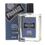Proraso Cologne Woda kolońska Azur Lime 100ml.jpg