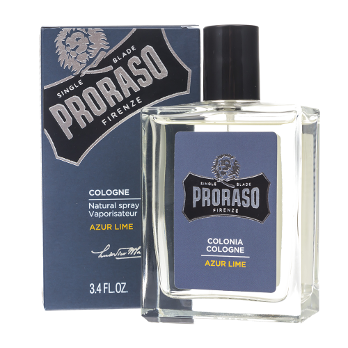 Proraso Cologne Woda kolońska Azur Lime 100ml.jpg