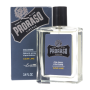 Proraso Cologne Woda kolońska Azur Lime 100ml.jpg