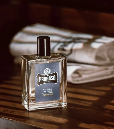 woda kolonzka proraso azur lime.jpg.webp