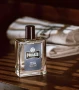 woda kolonzka proraso azur lime.jpg.webp