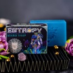 RareCraft Mydło do brody Entropy 110g.jpg