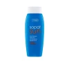 Ziaja Sopot Sun Mleczko utrwalające opaleniznę 200ml.webp