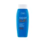 Ziaja Sopot Sun Mleczko utrwalające opaleniznę 200ml.webp