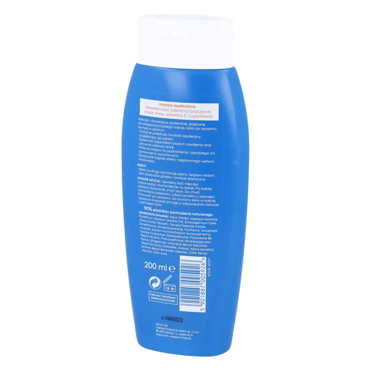 ziaja-sopot-sun-nawilzajace-mleczko-utrwalajace-opalenizne-morska-opalenizna-200ml-117294-1500x1500-nobckgr.webp
