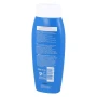 ziaja-sopot-sun-nawilzajace-mleczko-utrwalajace-opalenizne-morska-opalenizna-200ml-117294-1500x1500-nobckgr.webp