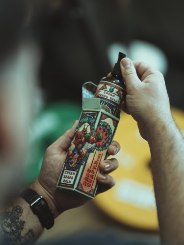 RareCraft Balsam do brody w kremie HEAVYWEIGHT 100ml.jpg