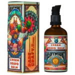 RareCraft-Heavyweight-Cream-Beard-Balm-90g.jpg
