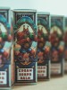RARECRAFT-HEAVYWEIGHT-BEARD-BALM-90G-_3.jpg