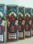 RARECRAFT-HEAVYWEIGHT-BEARD-BALM-90G-_3.jpg