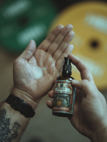 RARECRAFT-HEAVYWEIGHT-BEARD-BALM-90G-_16.jpg