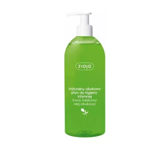 pol_pm_Ziaja-Oliwkowa-plyn-do-higieny-intymnej-500ml-57993_1.webp