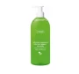 pol_pm_Ziaja-Oliwkowa-plyn-do-higieny-intymnej-500ml-57993_1.webp