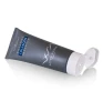 03-Kolagenowy-KREM-PO-GOLENIU-75ML.webp