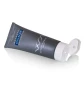 03-Kolagenowy-KREM-PO-GOLENIU-75ML.webp