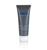 01-Kolagenowy-KREM-PO-GOLENIU-75ML.webp