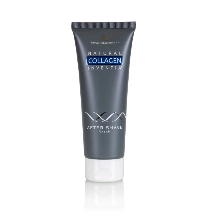 01-Kolagenowy-KREM-PO-GOLENIU-75ML.webp