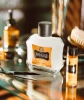 balsam-do-brody-wood-spice-100ml.webp