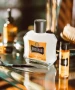 balsam-do-brody-wood-spice-100ml.webp