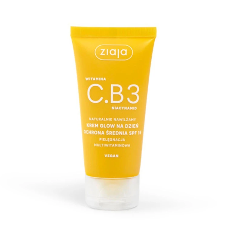 krem z filtrem spf15 witamina c ziaja z efektem glow.jpg