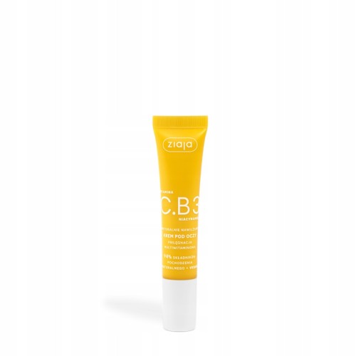 Ziaja-witamina-C-B3-niacynamid-krem-pod-oczy-15ml.jpeg