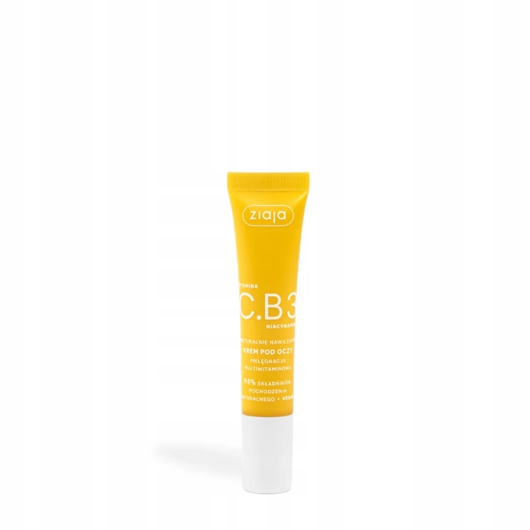 Ziaja-witamina-C-B3-niacynamid-krem-pod-oczy-15ml.jpeg
